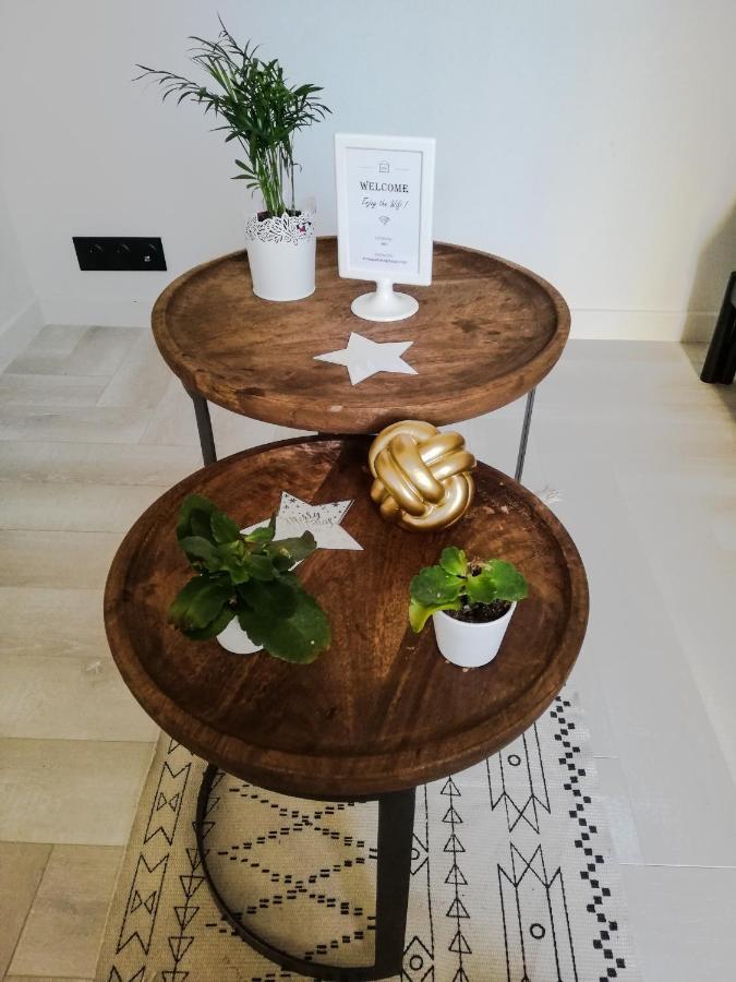 Bth Spa Talence Esterno foto